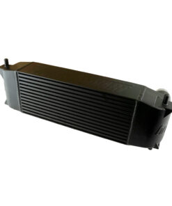 Turbosmart Ford Ranger Raptor Intercooler V6 Ecoboost Black