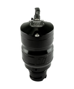 Turbosmart BOV EM Ford F150 Plumb Back