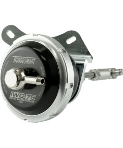 Turbosmart IWG75 Fiat 1.4L IHI 5psi