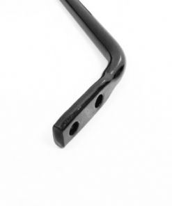 Alternative view of Hardrace Rear Add-on Sway Bar Suzuki Swift