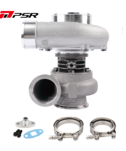 6766E Ball Bearing Turbo UP to 935HP