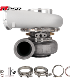 PSR Class Legal 6782G Dual Ball Bearing Turbocharger
