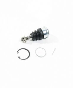 Alternative view of Hardrace Ball Joint Replacement Package (RP-7372-BJ)