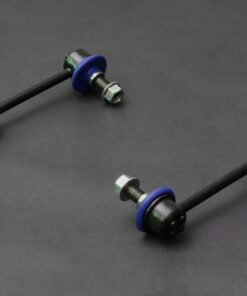 Hardrace Rear Stabilizer Link  Toyota Corolla/altis/auris, Corona / exsior / premio, Celica