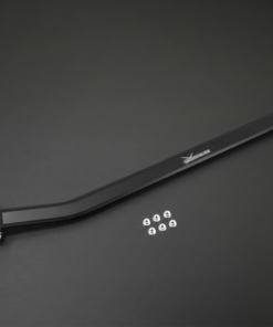 Hardrace Front Strut Brace Toyota Yaris / vitz