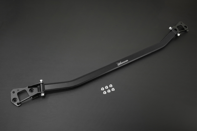 Hardrace Front Strut Brace Toyota Yaris / vitz