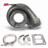 PSR PTX30 Gen1 Gen2 Turbine Housings for PSR3067 PSR3071 PSR3076 Turbos - T4 Divided 0.85A/R