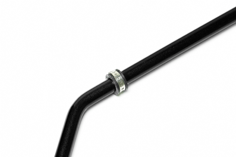 Hardrace Rear Sway Bar Mazda MX-5 Miata - Image 3