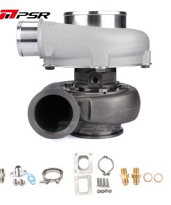 PSR3076 Gen2 Dual Ball Bearing Turbocharger