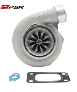 PSR3584 GEN2 Dual Ball Bearing Turbocharger