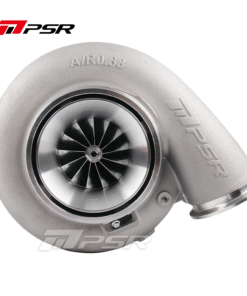 PSR T51R Mod Compressor Housings for PTG Series Turbo - PRO88