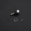 Hardrace Ball Joint Replacement Package (RP-7372-BJ)
