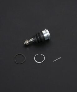 Hardrace Ball Joint Replacement Package (RP-7372-BJ)