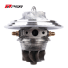 PSR Forward Rotation 7375G Dual Ball Bearing Turbocharger HP Rating 1200