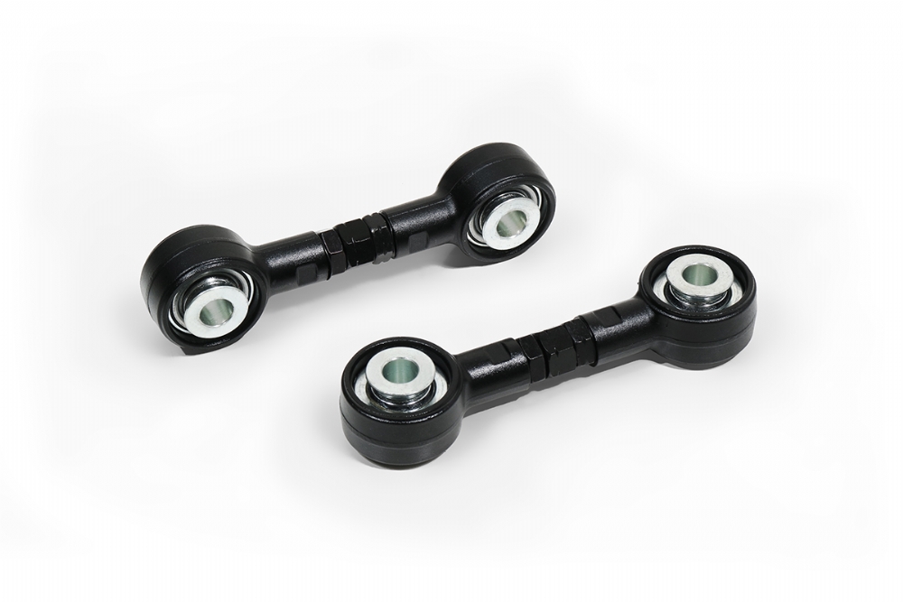Hardrace Front/rear Adj. Stabilizer Link Mazda MX-5 MIATA - Image 3
