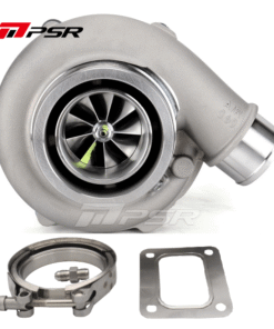 PSR3584 Gen3 Dual Ball Bearing Turbocharger