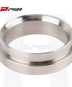 Flange Kit for PSR NEW GENERATION WASTEGATE 38mm 2-Bolt External Wastegate - Valve Seat