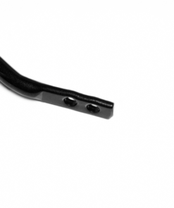 Alternative view of Hardrace Rear Sway Bar Mazda MX-5 Miata