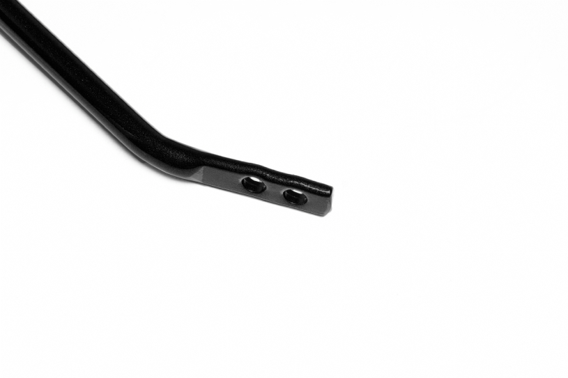 Hardrace Rear Sway Bar Mazda MX-5 Miata - Image 2