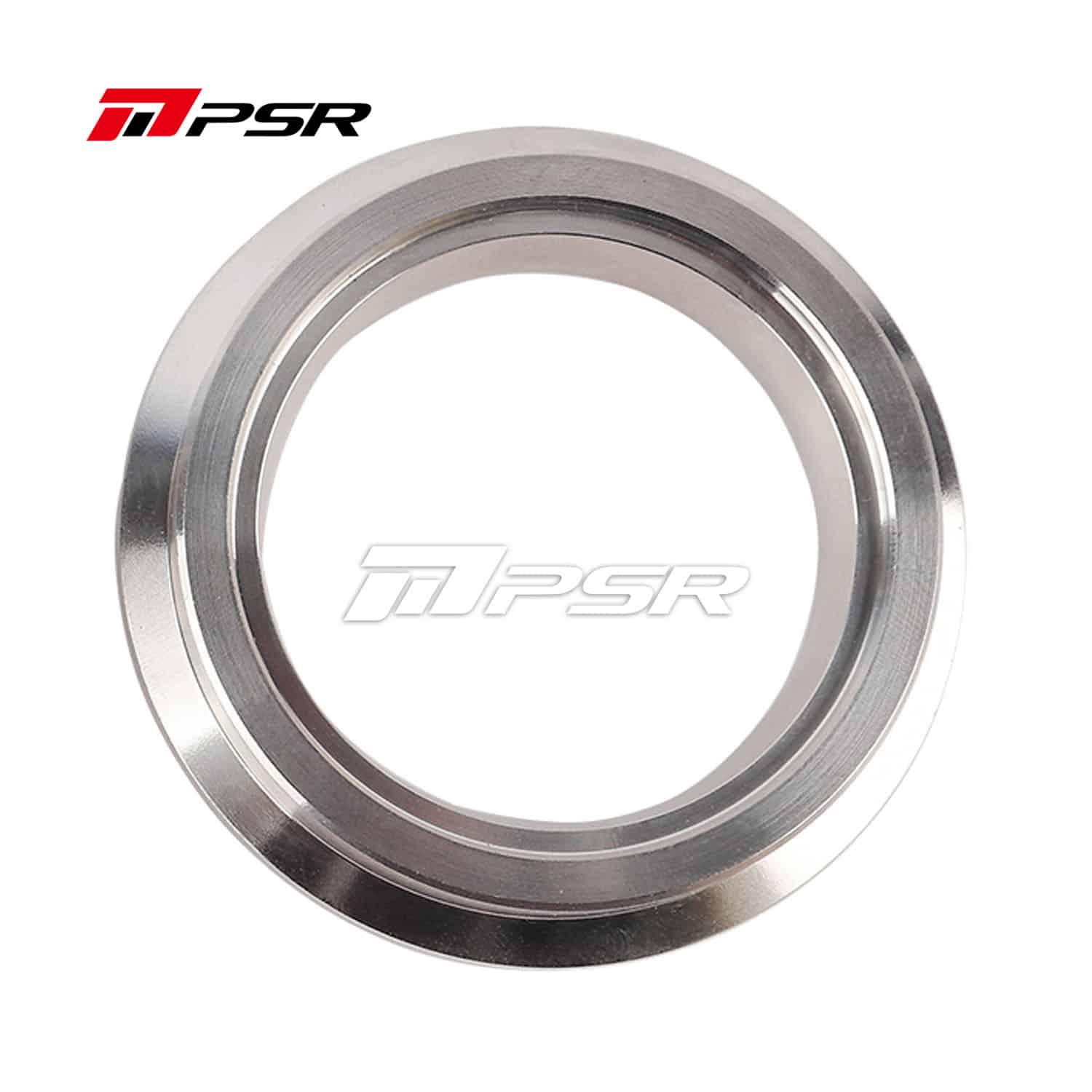Flange Kit for PSR NEW GENERATION WASTEGATE 60mm External Wastegate - Outlet Flange Only