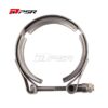 Flange Kit for PSR NEW GENERATION WASTEGATE 50mm External Wastegate - Inlet Clamp Only