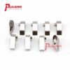 PULSAR 6.0 Powerstroke VGT Unison Ring Vanes