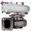 PSR 7782G Dual Ball Bearing Turbocharger HP Rating 1500