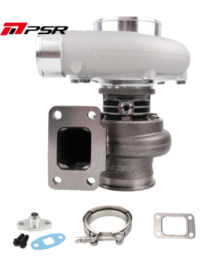 6062E Ball Bearing Turbo UP to 700HP