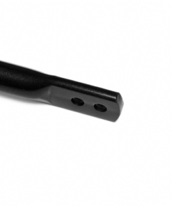 Alternative view of Hardrace Front Sway Bar Mazda MX-5 Miata
