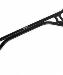Alternative view of Hardrace Front Lower Brace Mazda MX-5 Miata