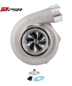 6766E Ball Bearing Turbo UP to 935HP