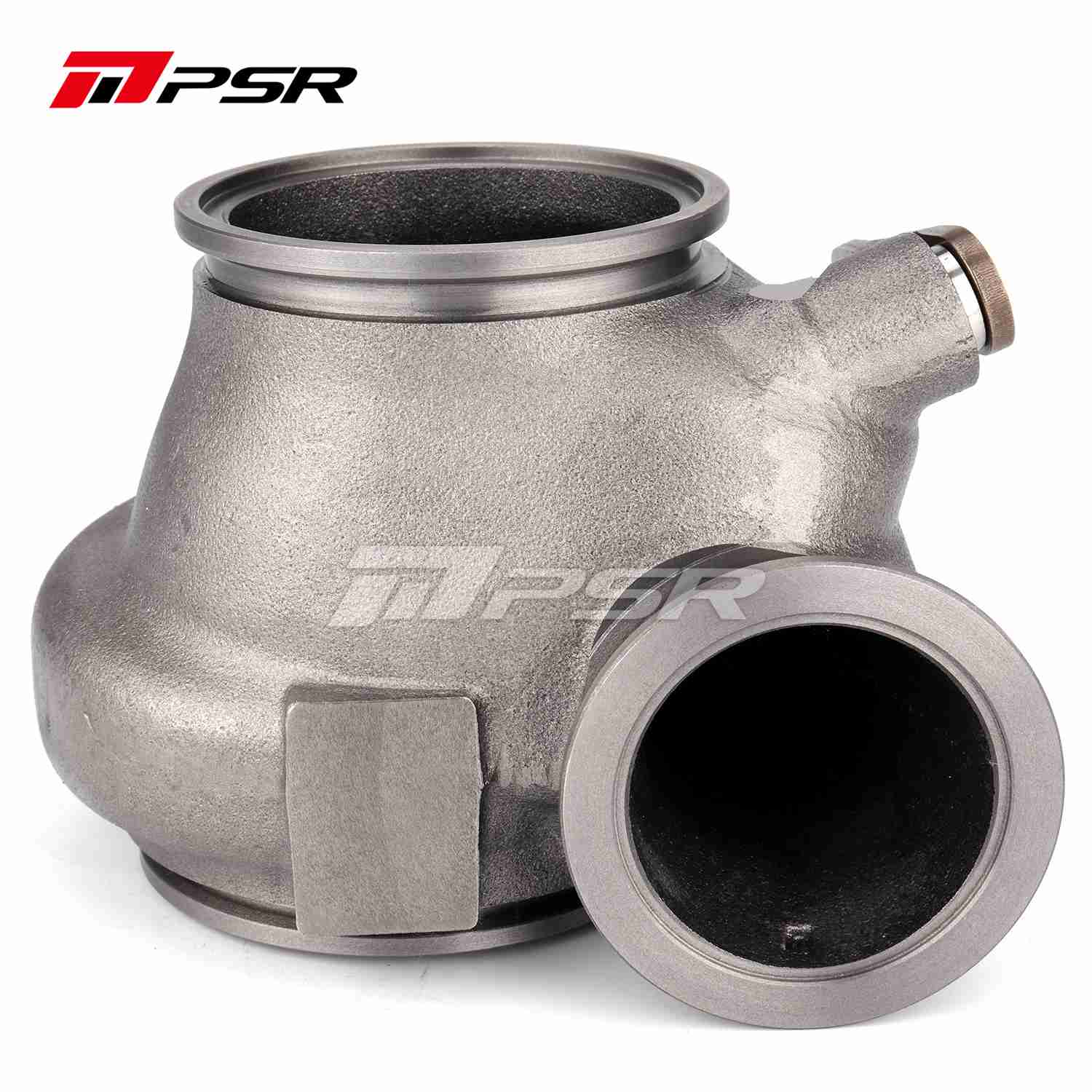 PSR 49G Turbine Housings for 4849G 5449G Turbos