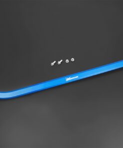 Hardrace Front Strut Brace Toyota Yaris / vitz
