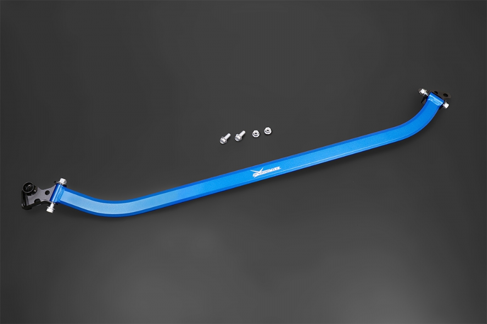 Hardrace Front Strut Brace Toyota Yaris / vitz