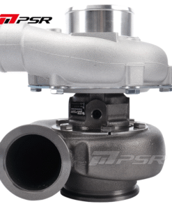 PSR3576 Gen2 Dual Ball Bearing Turbocharger