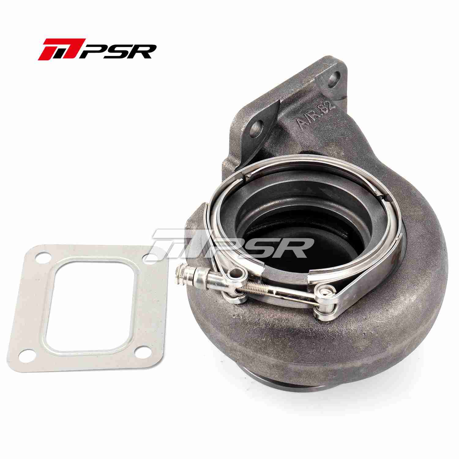 PSR 62G Turbine Housings for 5862G 6262G 6862G Turbos