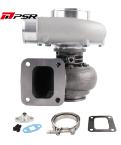 6766E Ball Bearing Turbo UP to 935HP