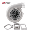 PSR3584 GEN2 Dual Ball Bearing Turbocharger