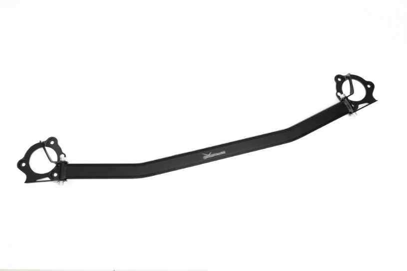 Hardrace Front Strut Brace Honda Civic - Image 4