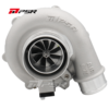 PSR Forward Rotation 5455G Dual Ball Bearing Turbocharger HP Rating 660