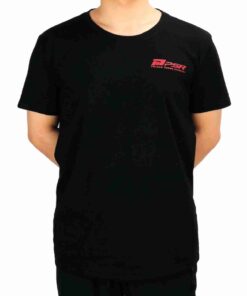 PULSAR T-Shirt Pulsar Turbo Systems(PSR) - XL