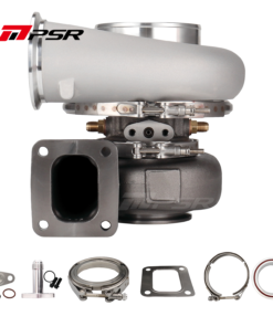 PSR Class Legal 6782G Dual Ball Bearing Turbocharger