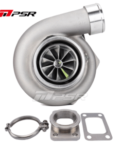PSR3576 Gen2 Dual Ball Bearing Turbocharger
