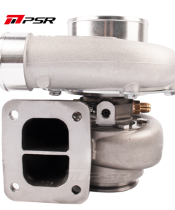 PSR3584 Gen3 Dual Ball Bearing Turbocharger