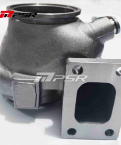 PSR 55G Turbine Housings for 5455G 5855G 6255G Turbos