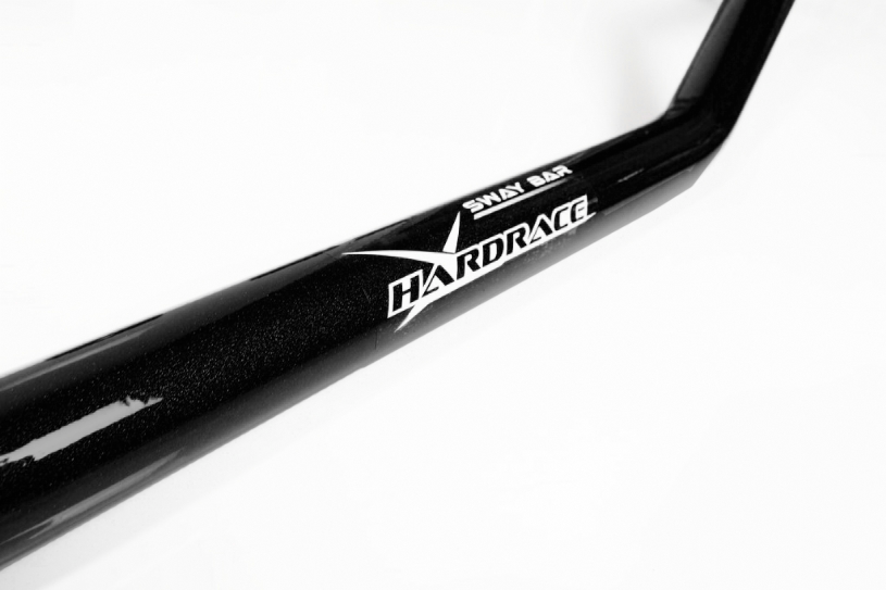Hardrace Front Sway Bar Lexus IS - Image 4