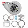 PSR Forward Rotation 7975G Dual Ball Bearing Turbocharger HP Rating 1450