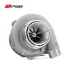 PSR3076 Gen2 Dual Ball Bearing Turbocharger