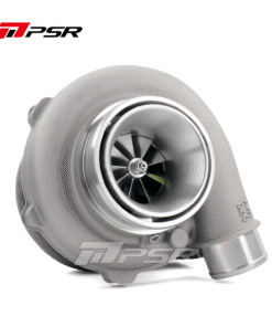 Pulsar – PTX3076R Gen 2 Dual Ball Bearing Turbocharger – T51R Mod, T4 Divided A/R0.85