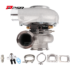 PSR Forward Rotation 5455G Dual Ball Bearing Turbocharger HP Rating 660